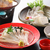 地魚料理　杉