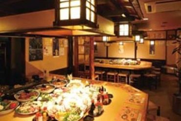 大府市の居酒屋がおすすめグルメ人気店 ヒトサラ