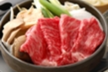 明智光秀戦国御膳 ※ランチのみ 1日30食限定