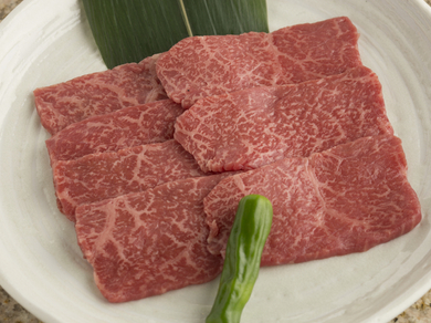 東京都で恋人と隠れ家デートができる焼肉おすすめグルメ ヒトサラ