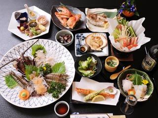 料理旅館hashimoto 位於常滑 知多半島 愛知縣savor Japan 品味日本