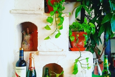 笹塚 下北澤 東京都 西班牙 地中海料理 餐廳搜尋結果 第1頁 Savor Japan 品味日本