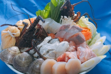 幹事様必見!グラーヴのお得な宴会プラン