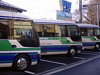 割烹手工乌冬面chitose 位于所沢 埼玉县savor Japan 风味日本