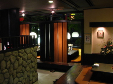 水戸 ひたちなかのデート向きディナーコース 焼肉 バレンタインデートにも デートにおすすめのお店 ヒトサラ