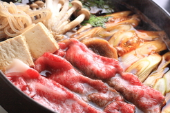すき亭 吉寅
