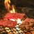 焼肉レストラン　幸