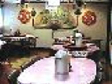 店内