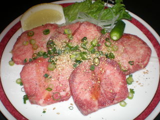 名門位於大和 座間 神奈川縣savor Japan 品味日本