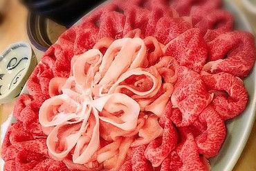 肉問屋直送!絶品A5ランク牛をリーズナブルご提供