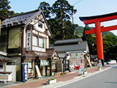 深生蕎麥麵位於箱根 強羅 神奈川縣savor Japan 品味日本