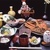 越前がにのお食事処やまひさ
