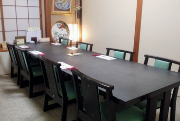 四国中央市のおすすめグルメ人気店 ヒトサラ