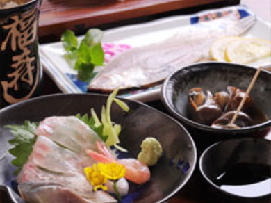 飲み放題をつけて