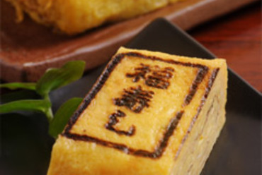 福井県、三国の新鮮漁貝類を存分に味わって下さい
