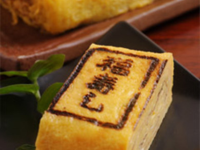福井県、三国の新鮮漁貝類を存分に味わって下さい