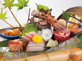 鰻魚河豚一進位於相模大野 神奈川縣savor Japan 品味日本