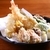 味遊心　中屋