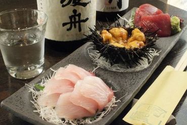 忘年会に人気の水戸 ひたちなかのお店 忘年会 新年会特集 ヒトサラ