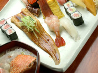 埼玉県の鮨 寿司がおすすめのグルメ人気店 ヒトサラ