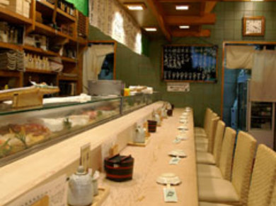 埼玉県の鮨 寿司がおすすめのグルメ人気店 ヒトサラ