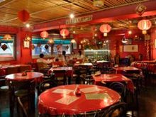 池袋の中華おすすめグルメランキング トップ5 ヒトサラ