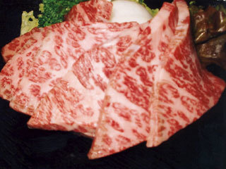 和牛烤肉彩苑金太郎位於室蘭 北海道savor Japan 品味日本