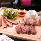 隠れ家Dining堀川小町