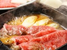 銀座で個室のあるお店 しゃぶしゃぶ すき焼き ヒトサラ