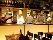 NEO-SNAPPER 　CARNAVAL