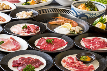 広島市の焼肉おすすめグルメランキング トップ21 ヒトサラ