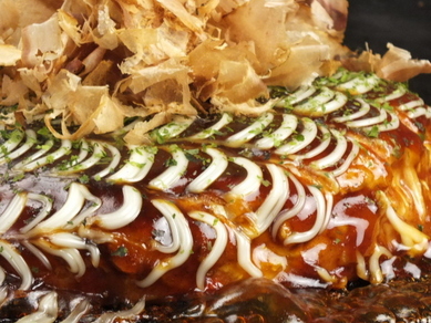 神奈川県のお好み焼き もんじゃがおすすめのグルメ人気店 ヒトサラ