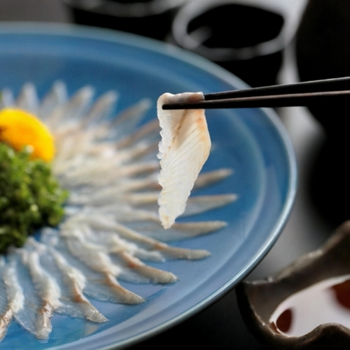 魚料理専門店 魚魚一 浜松駅周辺 和食 の料理写真 ヒトサラ