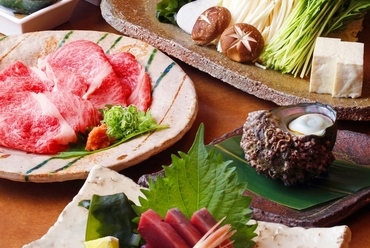 高知県の鮨 寿司がおすすめのグルメ人気店 ヒトサラ