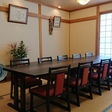 千歳 苫小牧 室蘭の個室のあるお店でデート 鮨 寿司 デートにおすすめのお店 ヒトサラ
