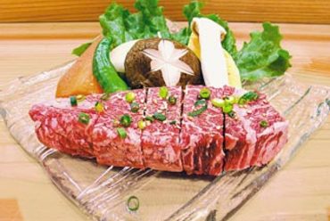 宇都宮の焼肉がおすすめのグルメ人気店 ヒトサラ