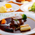 ピエールピコ　KAWAGUCHI