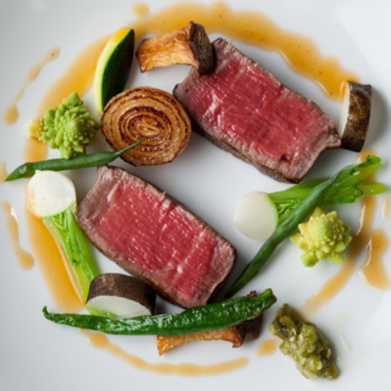 Restaurant Cafe Asiana 名東区 藤が丘 フレンチ の料理写真 ヒトサラ Restaurant Cafe Asiana 名東区 藤が丘 フレンチ の料理写真 ヒトサラ