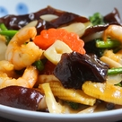 中国料理 又一別館