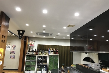 岡山県の居酒屋がおすすめのグルメ人気店 ヒトサラ