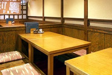 磐田 袋井の接待 会食におすすめのお店 接待 会食におすすめのお店特集 ヒトサラ