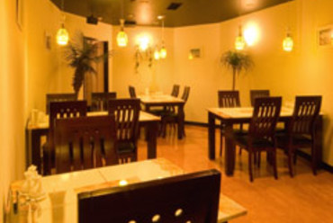 お花見シーズン到来!宴会コースは2時間飲み放題付きで4000円〜