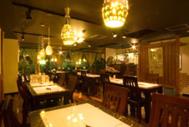 高崎の女子会におすすめのお店 女子会におすすめのお店 ヒトサラ