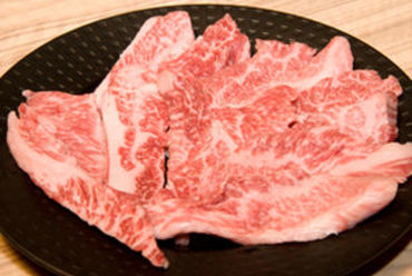 一人焼肉 石川県の一人でも入りやすいお店 ヒトサラ