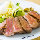 牛たん炭焼利久 東口本店