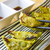 牛たん炭焼利久 泉中央店