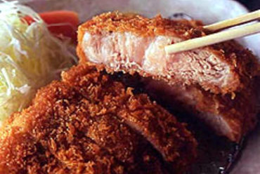 この肉厚で、箸で切れるほどのやわらかさ