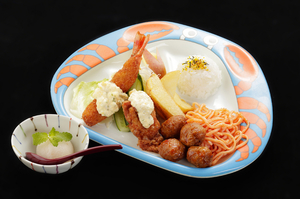 ≪伊勢海老会席≫『寿』獲れたての鮮魚と伊勢海老。他にも色々！