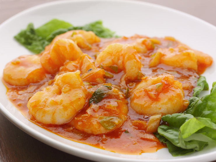 Chai菜食堂kikobo 位於高島平 東京都savor Japan 品味日本