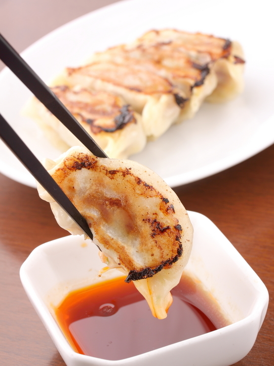 Chai菜食堂kikobo 位於高島平 東京都savor Japan 品味日本